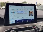 2021 Ford Escape AWD SUV for sale #F21193 - photo 15
