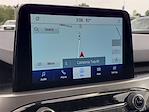 2021 Ford Escape AWD SUV for sale #F21193 - photo 16