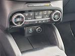 2021 Ford Escape AWD SUV for sale #F21193 - photo 18
