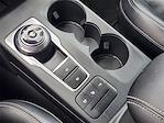 2021 Ford Escape AWD SUV for sale #F21193 - photo 19