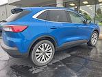 2021 Ford Escape AWD SUV for sale #F21193 - photo 2