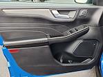 2021 Ford Escape AWD SUV for sale #F21193 - photo 20