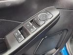 2021 Ford Escape AWD SUV for sale #F21193 - photo 21
