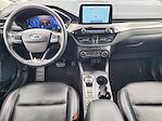 2021 Ford Escape AWD SUV for sale #F21193 - photo 23