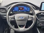 2021 Ford Escape AWD SUV for sale #F21193 - photo 24