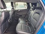 2021 Ford Escape AWD SUV for sale #F21193 - photo 26