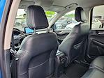 2021 Ford Escape AWD SUV for sale #F21193 - photo 27