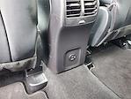 2021 Ford Escape AWD SUV for sale #F21193 - photo 28