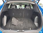 2021 Ford Escape AWD SUV for sale #F21193 - photo 29