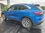 2021 Ford Escape AWD SUV for sale #F21193 - photo 3
