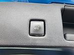 2021 Ford Escape AWD SUV for sale #F21193 - photo 30