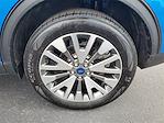 2021 Ford Escape AWD SUV for sale #F21193 - photo 31