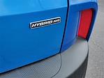 2021 Ford Escape AWD SUV for sale #F21193 - photo 33