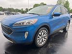 2021 Ford Escape AWD SUV for sale #F21193 - photo 4