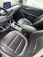2021 Ford Escape AWD SUV for sale #F21193 - photo 5