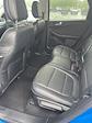 2021 Ford Escape AWD SUV for sale #F21193 - photo 6