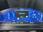 2021 Ford Escape AWD SUV for sale #F21193 - photo 7
