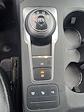 2021 Ford Escape AWD SUV for sale #F21193 - photo 9