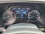 2021 Ford F-150 SuperCrew Cab 4WD Pickup for sale #F21194 - photo 10