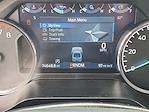 2021 Ford F-150 SuperCrew Cab 4WD Pickup for sale #F21194 - photo 11