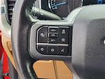 2021 Ford F-150 SuperCrew Cab 4WD Pickup for sale #F21194 - photo 12