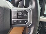 2021 Ford F-150 SuperCrew Cab 4WD Pickup for sale #F21194 - photo 13