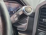 2021 Ford F-150 SuperCrew Cab 4WD Pickup for sale #F21194 - photo 14