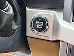 2021 Ford F-150 SuperCrew Cab 4WD Pickup for sale #F21194 - photo 15
