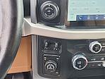 2021 Ford F-150 SuperCrew Cab 4WD Pickup for sale #F21194 - photo 16