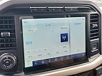 2021 Ford F-150 SuperCrew Cab 4WD Pickup for sale #F21194 - photo 17