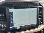 2021 Ford F-150 SuperCrew Cab 4WD Pickup for sale #F21194 - photo 18