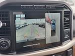 2021 Ford F-150 SuperCrew Cab 4WD Pickup for sale #F21194 - photo 19