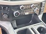 2021 Ford F-150 SuperCrew Cab 4WD Pickup for sale #F21194 - photo 20