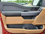 2021 Ford F-150 SuperCrew Cab 4WD Pickup for sale #F21194 - photo 22