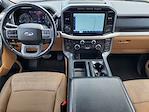 2021 Ford F-150 SuperCrew Cab 4WD Pickup for sale #F21194 - photo 24