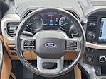2021 Ford F-150 SuperCrew Cab 4WD Pickup for sale #F21194 - photo 25
