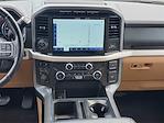 2021 Ford F-150 SuperCrew Cab 4WD Pickup for sale #F21194 - photo 26