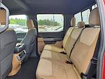 2021 Ford F-150 SuperCrew Cab 4WD Pickup for sale #F21194 - photo 27