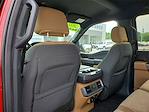 2021 Ford F-150 SuperCrew Cab 4WD Pickup for sale #F21194 - photo 28