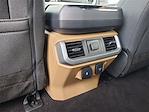 2021 Ford F-150 SuperCrew Cab 4WD Pickup for sale #F21194 - photo 29