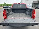 2021 Ford F-150 SuperCrew Cab 4WD Pickup for sale #F21194 - photo 30