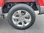 2021 Ford F-150 SuperCrew Cab 4WD Pickup for sale #F21194 - photo 31