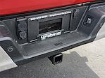 2021 Ford F-150 SuperCrew Cab 4WD Pickup for sale #F21194 - photo 32