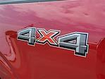 2021 Ford F-150 SuperCrew Cab 4WD Pickup for sale #F21194 - photo 33