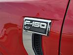2021 Ford F-150 SuperCrew Cab 4WD Pickup for sale #F21194 - photo 34