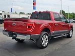 2021 Ford F-150 SuperCrew Cab 4WD Pickup for sale #F21194 - photo 2
