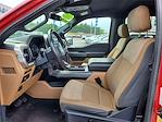 2021 Ford F-150 SuperCrew Cab 4WD Pickup for sale #F21194 - photo 6