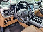 2021 Ford F-150 SuperCrew Cab 4WD Pickup for sale #F21194 - photo 8
