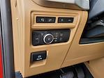 2021 Ford F-150 SuperCrew Cab 4WD Pickup for sale #F21194 - photo 9