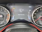 2019 Jeep Compass 4WD SUV for sale #F21196 - photo 10
